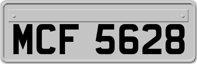 MCF5628