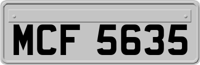 MCF5635