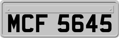 MCF5645