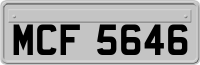 MCF5646