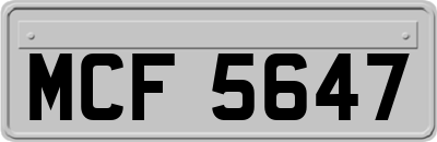 MCF5647