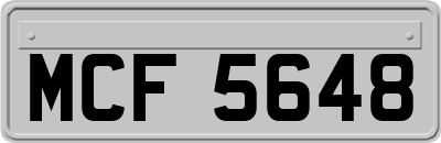 MCF5648