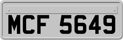 MCF5649