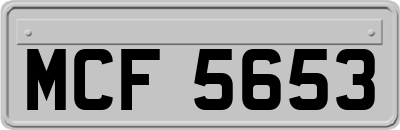 MCF5653