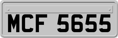 MCF5655