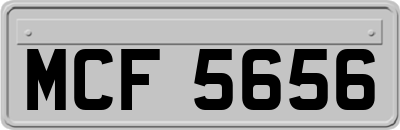 MCF5656