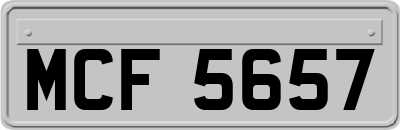MCF5657