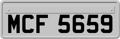 MCF5659