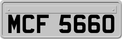 MCF5660