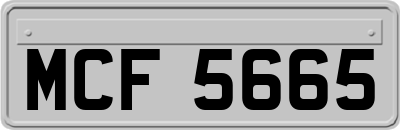 MCF5665