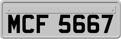 MCF5667