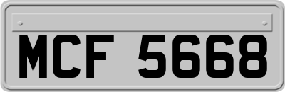 MCF5668