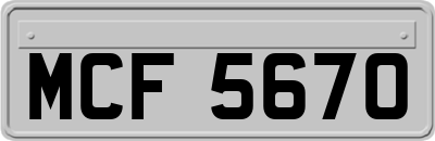 MCF5670