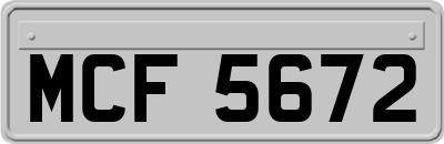 MCF5672