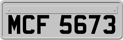 MCF5673