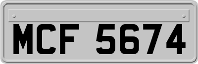 MCF5674