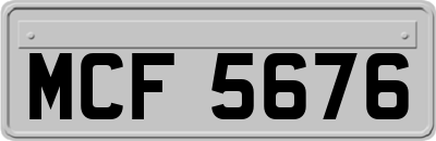 MCF5676