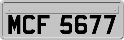 MCF5677