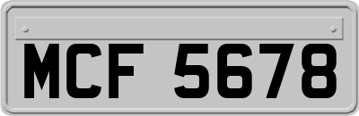 MCF5678