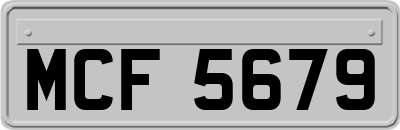MCF5679