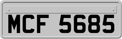 MCF5685