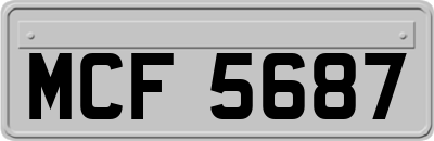 MCF5687