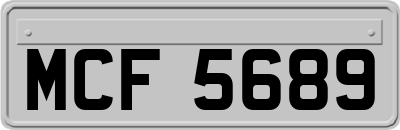 MCF5689
