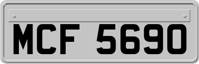 MCF5690