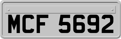 MCF5692
