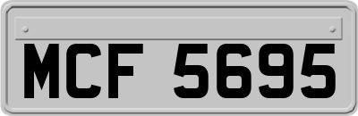 MCF5695