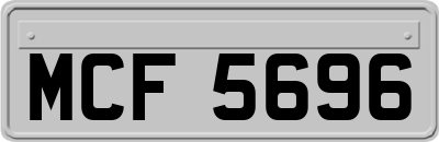 MCF5696