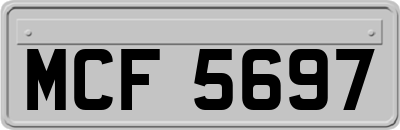 MCF5697