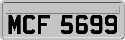 MCF5699