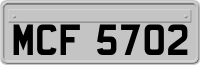 MCF5702