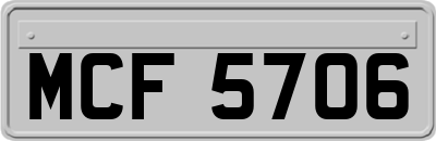 MCF5706