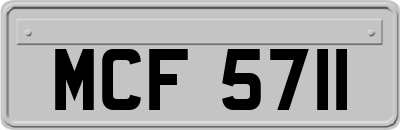 MCF5711
