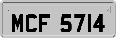 MCF5714