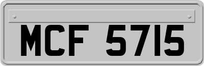 MCF5715