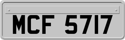 MCF5717