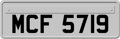 MCF5719