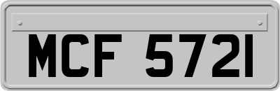 MCF5721