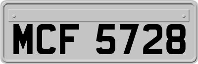 MCF5728