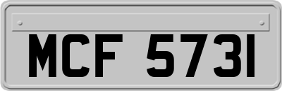 MCF5731