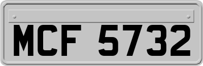 MCF5732