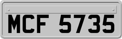 MCF5735