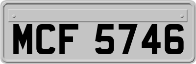 MCF5746