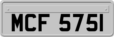 MCF5751