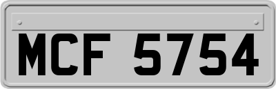 MCF5754