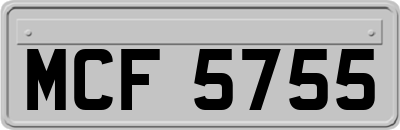 MCF5755