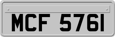 MCF5761